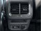 2021 Volkswagen Tiguan SE Sport Utility 4D