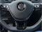 2021 Volkswagen Tiguan SE Sport Utility 4D