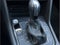 2021 Volkswagen Tiguan SE Sport Utility 4D