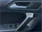 2021 Volkswagen Tiguan SE Sport Utility 4D