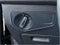 2021 Volkswagen Tiguan SE Sport Utility 4D