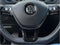 2021 Volkswagen Tiguan SE Sport Utility 4D