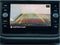 2021 Volkswagen Tiguan SE Sport Utility 4D