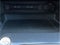 2021 Volkswagen Tiguan SE Sport Utility 4D
