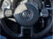 2017 Volkswagen Beetle 1.8T Classic Hatchback 2D
