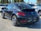 2017 Volkswagen Beetle 1.8T Classic Hatchback 2D