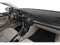 2019 Volkswagen Golf 1.4T S Hatchback Sedan 4D