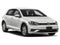 2019 Volkswagen Golf 1.4T S Hatchback Sedan 4D