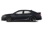 2024 Toyota Camry SE Sedan 4D