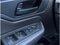 2022 Honda Odyssey EX Minivan 4D