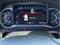 2019 Honda Passport EX-L Sport Utility 4D