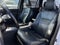 2019 Honda Passport EX-L Sport Utility 4D