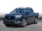 2022 Honda Ridgeline RTL-E Pickup 4D 5 ft