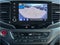 2022 Honda Ridgeline RTL-E Pickup 4D 5 ft