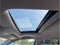 2022 Honda Ridgeline RTL-E Pickup 4D 5 ft