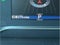 2022 Honda Ridgeline RTL-E Pickup 4D 5 ft