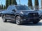 2022 Honda Ridgeline RTL-E Pickup 4D 5 ft