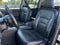 2022 Honda Ridgeline RTL-E Pickup 4D 5 ft