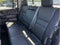 2022 Honda Ridgeline RTL-E Pickup 4D 5 ft