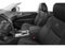 2015 INFINITI QX60 3.5 Sport Utility 4D