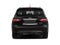 2015 INFINITI QX60 3.5 Sport Utility 4D