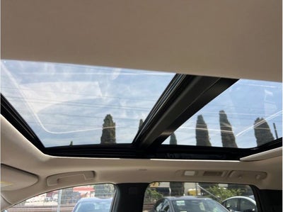 2025 INFINITI QX60 PURE Sport Utility 4D