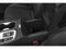 2025 INFINITI QX60 LUXE Sport Utility 4D