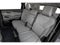 2026 INFINITI QX60 LUXE Sport Utility 4D