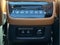 2026 INFINITI QX60 AUTOGRAPH Sport Utility 4D