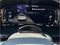 2026 INFINITI QX60 AUTOGRAPH Sport Utility 4D