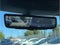2026 INFINITI QX60 AUTOGRAPH Sport Utility 4D