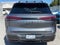 2026 INFINITI QX60 AUTOGRAPH Sport Utility 4D