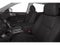 2015 Nissan Pathfinder SL Sport Utility 4D