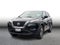 2021 Nissan Rogue S Sport Utility 4D
