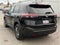 2021 Nissan Rogue S Sport Utility 4D