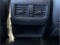 2023 Nissan Rogue S (2023.5) Sport Utility 4D