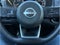 2023 Nissan Rogue S (2023.5) Sport Utility 4D
