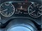 2023 Nissan Rogue S (2023.5) Sport Utility 4D