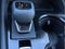 2023 Nissan Rogue S (2023.5) Sport Utility 4D