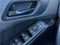 2023 Nissan Rogue S (2023.5) Sport Utility 4D
