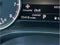 2023 Nissan Rogue S (2023.5) Sport Utility 4D