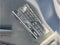 2023 Nissan Rogue S (2023.5) Sport Utility 4D