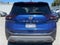 2023 Nissan Rogue S (2023.5) Sport Utility 4D