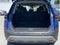 2023 Nissan Rogue S (2023.5) Sport Utility 4D