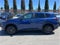 2023 Nissan Rogue S (2023.5) Sport Utility 4D