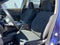2023 Nissan Rogue S (2023.5) Sport Utility 4D