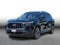 2023 INFINITI QX60 LUXE Sport Utility 4D