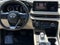 2023 INFINITI QX60 LUXE Sport Utility 4D