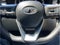 2023 INFINITI QX60 LUXE Sport Utility 4D