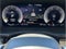 2023 INFINITI QX60 LUXE Sport Utility 4D
